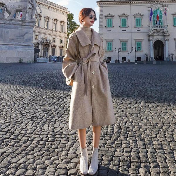 2020 new autumn winter leisure women coat temperament female jacket slim solid ladies outwear cost-effective elegant warm1, Black
2020 new autumn winter leisure women coat temperament female jacket slim solid ladies outwear cost-effective elegant warm1, Black