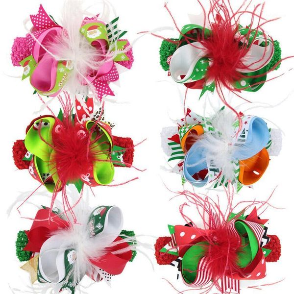 christmas xmas kids baby girls hair clip headbands decor ribbon bow accessories hairpin hairband flowers princess gift for kids1, Slivery;white
christmas xmas kids baby girls hair clip headbands decor ribbon bow accessories hairpin hairband flowers princess gift for kids1, Slivery;white