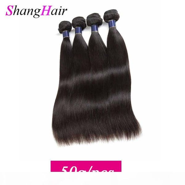 human hair 9a brazilian hair weave bundles straight 4 5 6 pcs wholesale unprocessed virgin human hair weave extensions straight 50g, Black
human hair 9a brazilian hair weave bundles straight 4 5 6 pcs wholesale unprocessed virgin human hair weave extensions straight 50g, Black