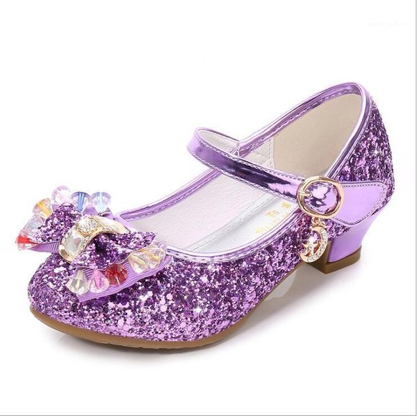 sandals children shoes girls high heel princess dance kids glitter leather fashion party dress wedding1, Black;red
sandals children shoes girls high heel princess dance kids glitter leather fashion party dress wedding1, Black;red