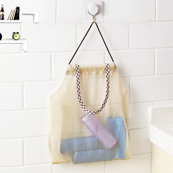 fascicular orifice bags storage net portable cabinet drawstring shopping breathable hollow hanging organize bag kitchen 3 1xh k2
fascicular orifice bags storage net portable cabinet drawstring shopping breathable hollow hanging organize bag kitchen 3 1xh k2