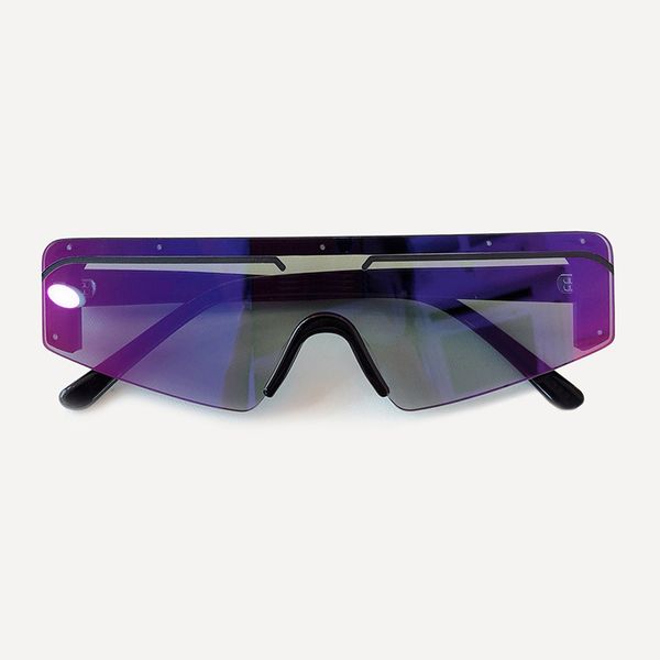 new mode for women small table sunglasses ladies mirror female eyewear uv 400 with plastic box 13pc, White;black
new mode for women small table sunglasses ladies mirror female eyewear uv 400 with plastic box 13pc, White;black