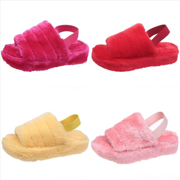 ppf clearance open toe sale autumn summer women home plush slippers with fur ladies slipper plush floor new bedroom flops flip zapatos de, Black
ppf clearance open toe sale autumn summer women home plush slippers with fur ladies slipper plush floor new bedroom flops flip zapatos de, Black