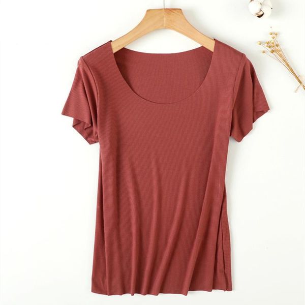 korean casual t shirt women o neck t shirts women vogue vintage tshirts cotton women plus size xxl short sleeve pink shirt, White
korean casual t shirt women o neck t shirts women vogue vintage tshirts cotton women plus size xxl short sleeve pink shirt, White