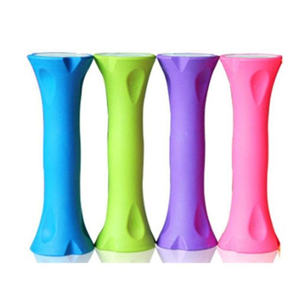 a pair of home fitness yoga ladies dumbbell plastic arm thin arm plastic small dumbbell fitness equipment
a pair of home fitness yoga ladies dumbbell plastic arm thin arm plastic small dumbbell fitness equipment