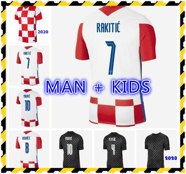 2020 2021 perisic modric brozovic orsic brekalo colak kovacic mandzukic vida jersey football national team soccer jerseys men kids shirts, Black;yellow
2020 2021 perisic modric brozovic orsic brekalo colak kovacic mandzukic vida jersey football national team soccer jerseys men kids shirts, Black;yellow