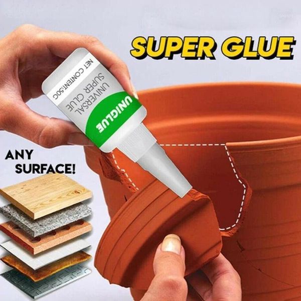 super glue with needle tip nozzle uv-resistant weather-resistant super glue for tile ceramic repair1, Black
super glue with needle tip nozzle uv-resistant weather-resistant super glue for tile ceramic repair1, Black