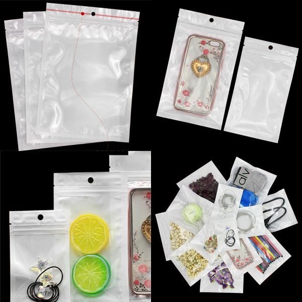 mylar bags solid transparent reuse plastic bag mobile phone shell self sealing 100 pcs/set mask environment protection shipping 0 14dz c2
mylar bags solid transparent reuse plastic bag mobile phone shell self sealing 100 pcs/set mask environment protection shipping 0 14dz c2
