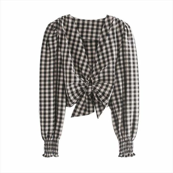 новые женщины vintage v-шеи плед печать короткие удары рубашки женские дамы половые рукава лук блузки боковой молнии лук ropas femininas top, White
новые женщины vintage v-шеи плед печать короткие удары рубашки женские дамы половые рукава лук блузки боковой молнии лук ropas femininas top, White