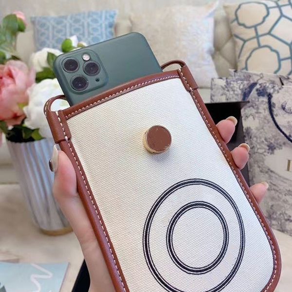 fashion crossbody cell phone bags shoulder bags womens crossbody card holder bag cross body bag 2022
fashion crossbody cell phone bags shoulder bags womens crossbody card holder bag cross body bag 2022