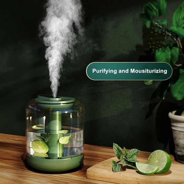 1000ml ultrasonic air humidifier battery operated cool mist usb humidifier for home office bedroom
1000ml ultrasonic air humidifier battery operated cool mist usb humidifier for home office bedroom