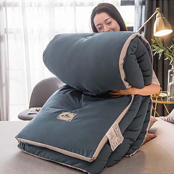comforters & sets comforter bedding set bedspread duvet throw blanket bed quilt cotton duvets down king queen twin full size
comforters & sets comforter bedding set bedspread duvet throw blanket bed quilt cotton duvets down king queen twin full size