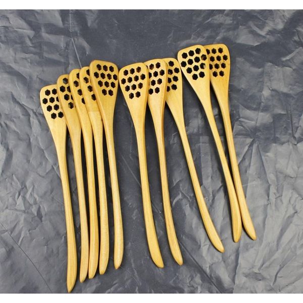 new design 10pcs honeycomb stirring spoon for hollow design kitchen honey stick stirrer wooden tableware long jllzbw lajiaoyard
new design 10pcs honeycomb stirring spoon for hollow design kitchen honey stick stirrer wooden tableware long jllzbw lajiaoyard