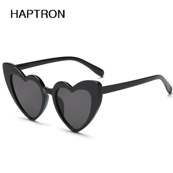 haptron sunglass heart cat retro sun female brand love women designer sunglasses glasses mirror red white frame vintage eye dpcbg, White;black
haptron sunglass heart cat retro sun female brand love women designer sunglasses glasses mirror red white frame vintage eye dpcbg, White;black