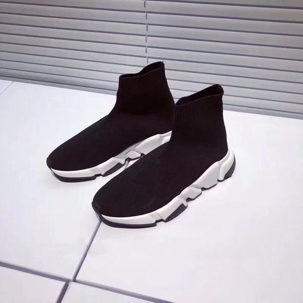 multicolor high belen ciaga men and women sports shoes high-quality christmas gifts fast delivery 37-45
multicolor high belen ciaga men and women sports shoes high-quality christmas gifts fast delivery 37-45