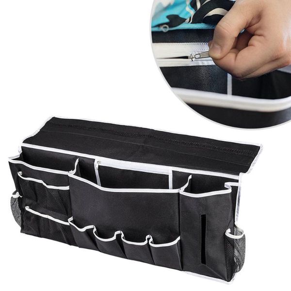 storage boxes & bins 1pc hanging modern durable bedside multifunctional bags for glasses book storaging phone
storage boxes & bins 1pc hanging modern durable bedside multifunctional bags for glasses book storaging phone