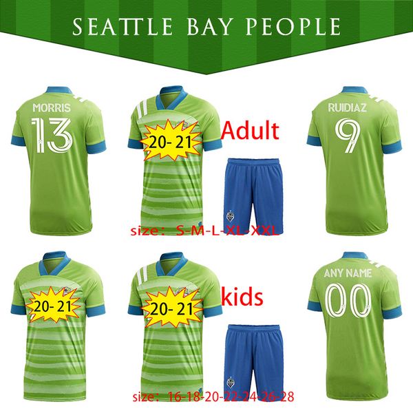 mls 2020 fc seattle sounders soccer jersey home away dempsey lodeiro ruidiaz football shirts kids kit more, Black;yellow
mls 2020 fc seattle sounders soccer jersey home away dempsey lodeiro ruidiaz football shirts kids kit more, Black;yellow