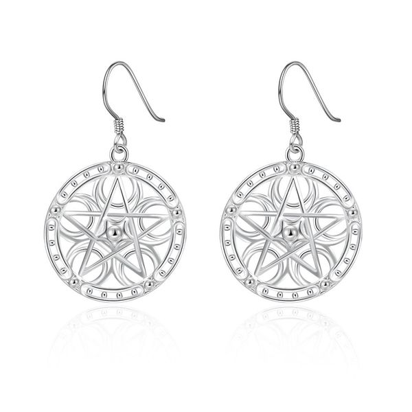 продвижение круглый милая леди ретро женщины серебряные цвета серьги серьги серьги симпатичные симпатичные мода классические ювелирные издел, Golden
продвижение круглый милая леди ретро женщины серебряные цвета серьги серьги серьги симпатичные симпатичные мода классические ювелирные издел, Golden