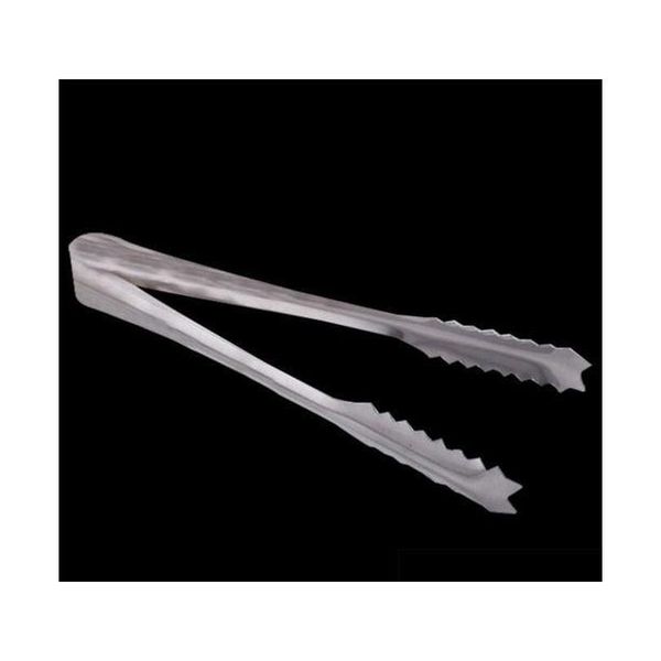 stainless steel buffet bbq ice tongs clamp wedding bar party kitchen tool kitchen tong pick ice kitchenwar jllgyv powerstore2012
stainless steel buffet bbq ice tongs clamp wedding bar party kitchen tool kitchen tong pick ice kitchenwar jllgyv powerstore2012