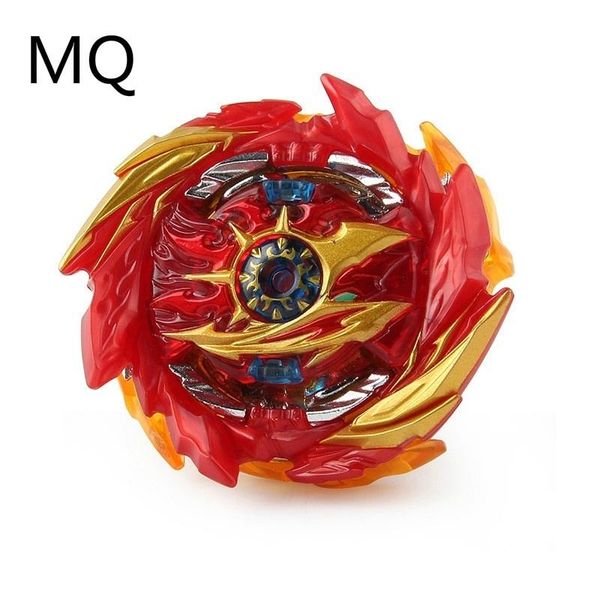 mq single вращающаяся верхняя вершинная спина superking booster b 159 super hyperion.xc 1a b159 mq single wmtvct
mq single вращающаяся верхняя вершинная спина superking booster b 159 super hyperion.xc 1a b159 mq single wmtvct