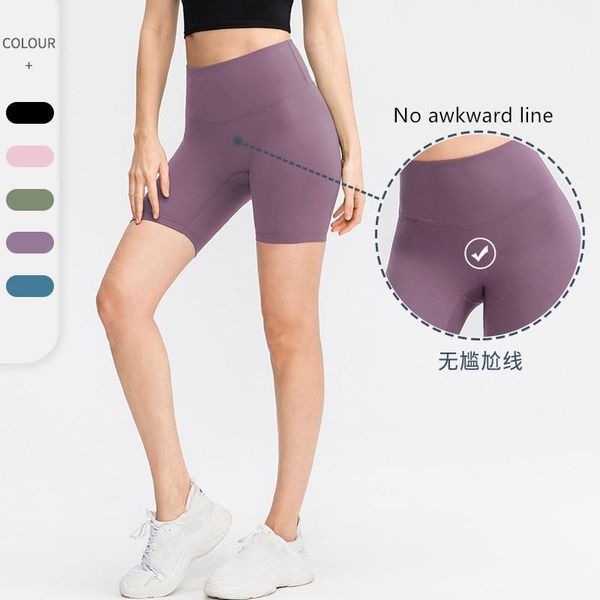yoga outfits seamless high waist pants with pocket women running gym sport shorts fitness workout short tights leggings clothing, White;red
yoga outfits seamless high waist pants with pocket women running gym sport shorts fitness workout short tights leggings clothing, White;red