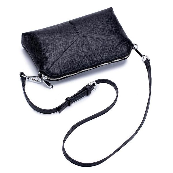 cross body the first layer of cowhide genuine leather handbags trendy ladies fashion western all-match small shoulder messenger bag
cross body the first layer of cowhide genuine leather handbags trendy ladies fashion western all-match small shoulder messenger bag