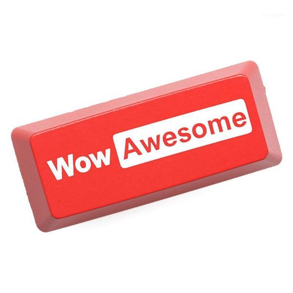 novelty shine through keycaps abs etched shine-through awesome black red custom mechanical keyboard enter backspace1
novelty shine through keycaps abs etched shine-through awesome black red custom mechanical keyboard enter backspace1