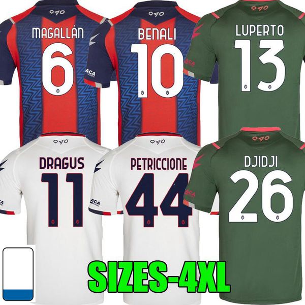 20 21 fc crotone maillots de foot soccer jersey benali petriccione magallán marrone dragus home away 2020 2021 football shirt s-4xl, Black;yellow
20 21 fc crotone maillots de foot soccer jersey benali petriccione magallán marrone dragus home away 2020 2021 football shirt s-4xl, Black;yellow