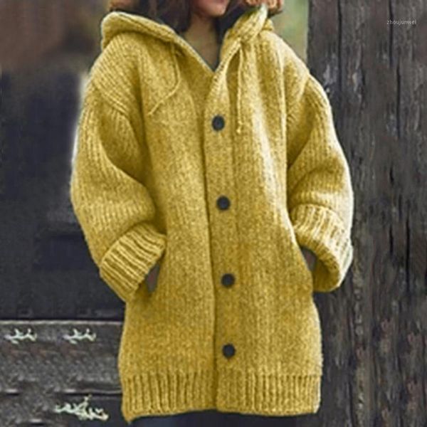 women cardigans sweater coat warm sweater coats loose wool knitted coat autumn winter women long cardigan oversized hooded1, White
women cardigans sweater coat warm sweater coats loose wool knitted coat autumn winter women long cardigan oversized hooded1, White