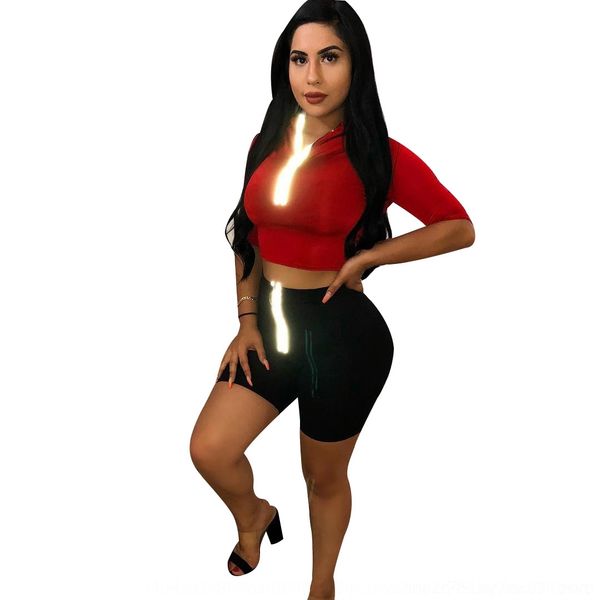 1xjl deep v-neck sheer plus dress sleeve high split half romper see through beach long night club jumpsuit vestidos mesh size 2xl, Black;white
1xjl deep v-neck sheer plus dress sleeve high split half romper see through beach long night club jumpsuit vestidos mesh size 2xl, Black;white