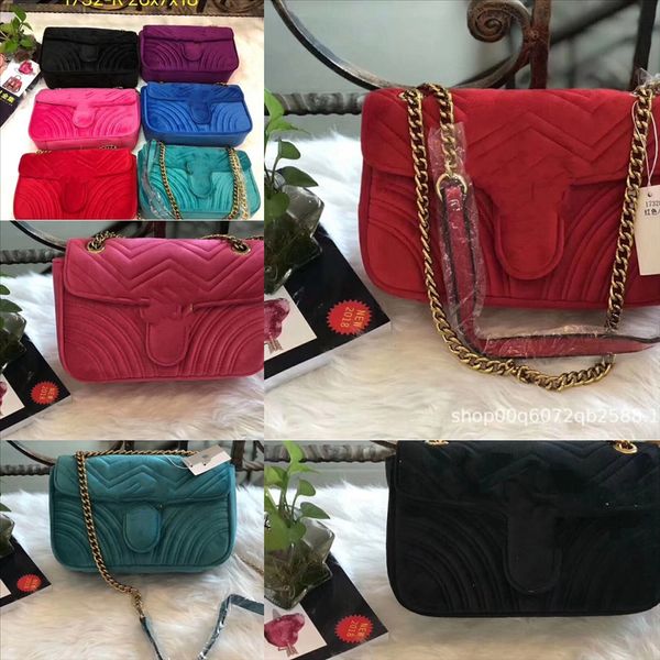 1crl3 poker designer syie handbag purse tote with matching pouch gameon tote bag for women's handbag poker designer purses print tote, Black;red
1crl3 poker designer syie handbag purse tote with matching pouch gameon tote bag for women's handbag poker designer purses print tote, Black;red