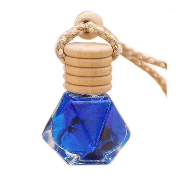 car air freshener creative perfume odor essential oil diffuser auto hanging smell styling1
car air freshener creative perfume odor essential oil diffuser auto hanging smell styling1