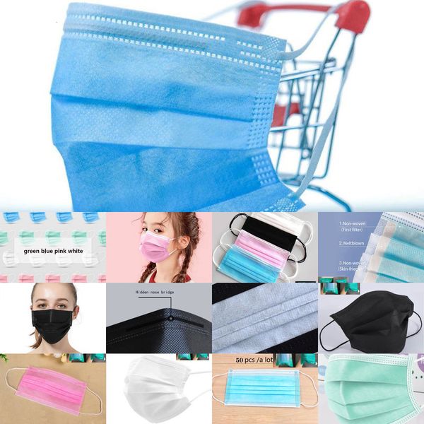 mask disposable kids face black 3 layer balck dust mouth masks cover 3-ply non-woven chilioutletnqjqcn6fq1 
mask disposable kids face black 3 layer balck dust mouth masks cover 3-ply non-woven chilioutletnqjqcn6fq1