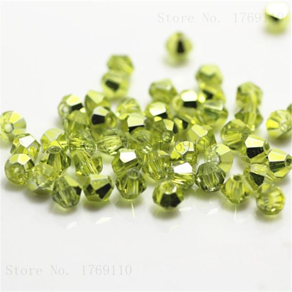 продажа изиваки сияние зеленые 100 шт. 4 мм bicone austria crystal bear charms стеклянные бусины свободные разные бусины для diy ювелирные и
продажа изиваки сияние зеленые 100 шт. 4 мм bicone austria crystal bear charms стеклянные бусины свободные разные бусины для diy ювелирные и