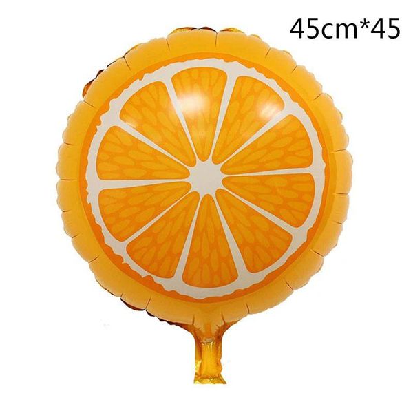 1pcs fruit foil helium balloon peach watermelon kiwi strawberry orange pine summer party decoration supplies kids toy wmtbda 
1pcs fruit foil helium balloon peach watermelon kiwi strawberry orange pine summer party decoration supplies kids toy wmtbda