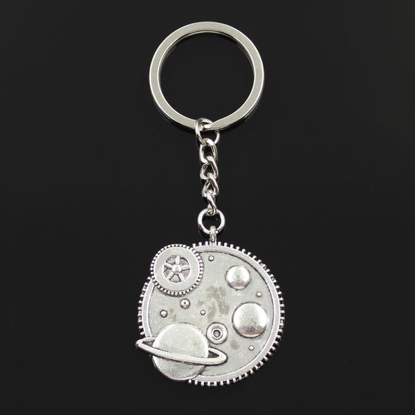 fashion 30mm key ring metal key chain keychain jewelry antique bronze silver color plated solar system galaxy 41x37mm pendant
fashion 30mm key ring metal key chain keychain jewelry antique bronze silver color plated solar system galaxy 41x37mm pendant