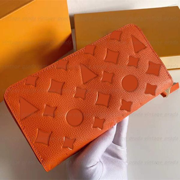 single zipper wallet the most stylish way carry around wallets cards coins men leather purse card holder long business women holders lambski, Red;black
single zipper wallet the most stylish way carry around wallets cards coins men leather purse card holder long business women holders lambski, Red;black