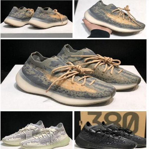 wholesale 700 v3 azareth outdoor mens womens shoes srphym inertia wave runner azael alvah 380 blue oat alien mist mens trainers sneakers
wholesale 700 v3 azareth outdoor mens womens shoes srphym inertia wave runner azael alvah 380 blue oat alien mist mens trainers sneakers