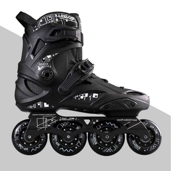 inline & roller skates original rs6 x9 professional for kid slalom slide tyle racing skating brush street patines
inline & roller skates original rs6 x9 professional for kid slalom slide tyle racing skating brush street patines