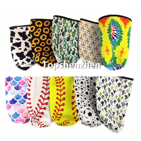 cactus 21 cup style baseball reusable coffee water bottle neoprene insulated sleeve cover case bags pouch for 30oz tumbl
cactus 21 cup style baseball reusable coffee water bottle neoprene insulated sleeve cover case bags pouch for 30oz tumbl