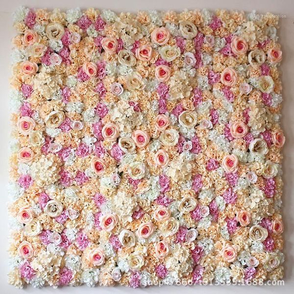 1 pcs artificial flowers wedding background decorative flower wall arches silk flower festival background decorative flowers1
1 pcs artificial flowers wedding background decorative flower wall arches silk flower festival background decorative flowers1
