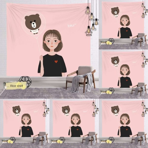 mdnz new arrival tapestries blanket styles christmas home decor table-cloth beach towel camping blanket bedsheet 9 with led xmas background
mdnz new arrival tapestries blanket styles christmas home decor table-cloth beach towel camping blanket bedsheet 9 with led xmas background