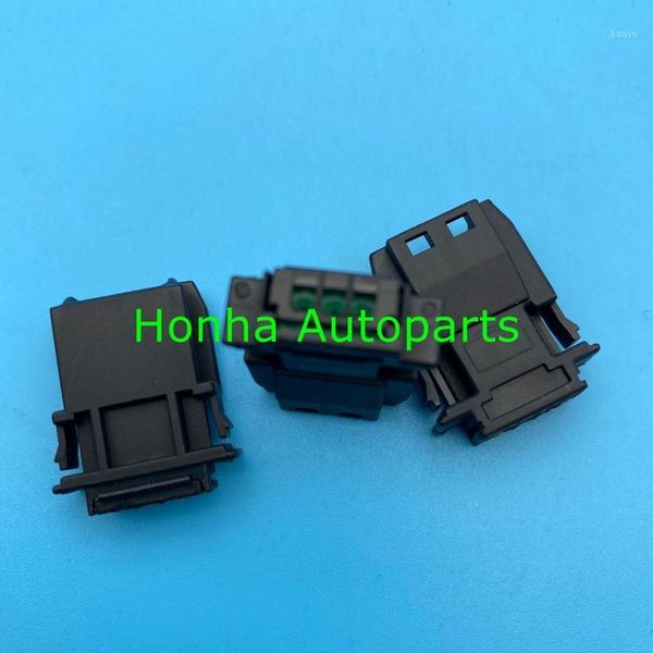 other auto electronics 10/20/50 pcs 3 pin 1.2mm car jae connector plug male female mx19003p51 cable electric 040 harness connector1
other auto electronics 10/20/50 pcs 3 pin 1.2mm car jae connector plug male female mx19003p51 cable electric 040 harness connector1