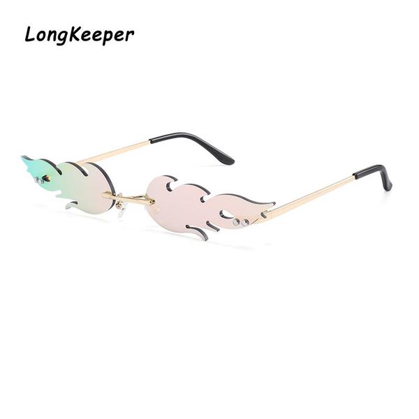 sunglasses longkeeper brand vintage woman fashion luxury lady women accessories decoration leaves metal glasses frame, White;black
sunglasses longkeeper brand vintage woman fashion luxury lady women accessories decoration leaves metal glasses frame, White;black