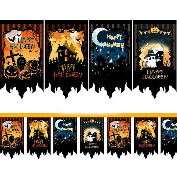 halloween hanging flag banner halloween decorations for home pumpkin halloween party supplies trick or treat horror party decor wmtnno
halloween hanging flag banner halloween decorations for home pumpkin halloween party supplies trick or treat horror party decor wmtnno