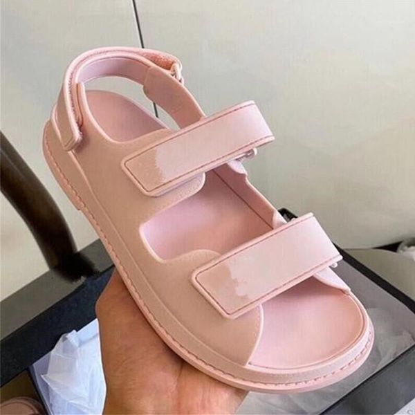 sandals chunky gladiators round toe women shoes casual shoes new sandalias mujer rome flat ladies solid woman 20211, Black
sandals chunky gladiators round toe women shoes casual shoes new sandalias mujer rome flat ladies solid woman 20211, Black