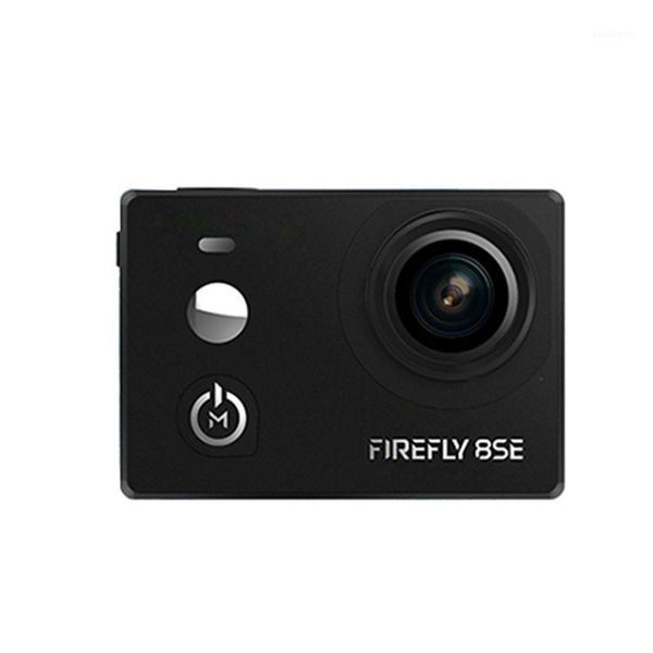sports & action video cameras -hawkeye firefly 8se camera with 2inch touchsn 4k 30fps 170 degree bluetooth fpv sport cam recording1
sports & action video cameras -hawkeye firefly 8se camera with 2inch touchsn 4k 30fps 170 degree bluetooth fpv sport cam recording1