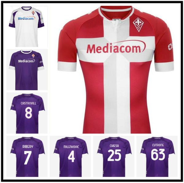 20 21 fiorentina soccer jerseys home 2020 2021 milenkovic ribery castrovilli c.kouame chiesa cutrone duncan football shirts thailand, Black;yellow
20 21 fiorentina soccer jerseys home 2020 2021 milenkovic ribery castrovilli c.kouame chiesa cutrone duncan football shirts thailand, Black;yellow