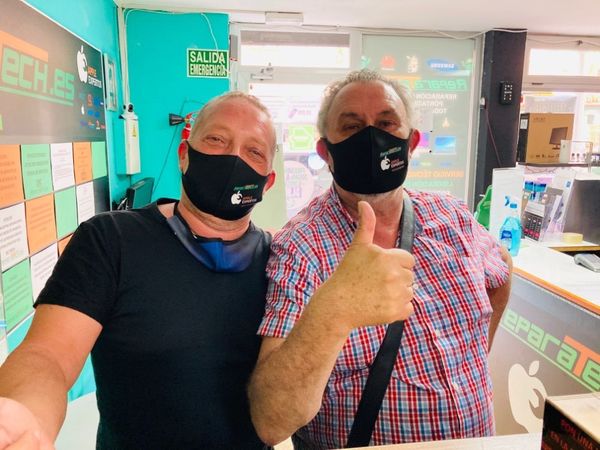 diy black custom made with anti dust face cotton mouth mask for cycling camping travel washable
diy black custom made with anti dust face cotton mouth mask for cycling camping travel washable