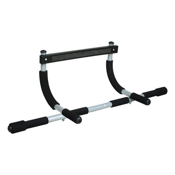 horizontal bars multifunctional fitness equipment sturrly pull up bar for doorway indoor male home pull-up device
horizontal bars multifunctional fitness equipment sturrly pull up bar for doorway indoor male home pull-up device